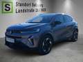 Renault Captur CAPTUR Techno TCe 90 Grau - thumbnail 1