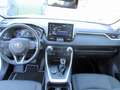 Toyota RAV 4 RAV4 2,5 4WD HSD Active DAP + WP Blanc - thumbnail 5