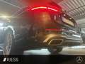 Mercedes-Benz C 300 de 4M T EQ AMG+AHK+PANO+HUD+DISTRONIC+360° Grau - thumbnail 16
