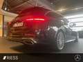 Mercedes-Benz C 300 de 4M T EQ AMG+AHK+PANO+HUD+DISTRONIC+360° Grau - thumbnail 6