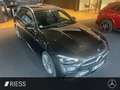 Mercedes-Benz C 300 de 4M T EQ AMG+AHK+PANO+HUD+DISTRONIC+360° Grau - thumbnail 7