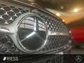 Mercedes-Benz C 300 de 4M T EQ AMG+AHK+PANO+HUD+DISTRONIC+360° Grau - thumbnail 17