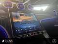 Mercedes-Benz C 300 de 4M T EQ AMG+AHK+PANO+HUD+DISTRONIC+360° Grau - thumbnail 13
