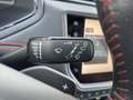 SEAT Ibiza 1.0 TSI FR Business Intense Plus | CarPlay | Beats Rood - thumbnail 23