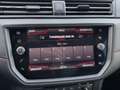 SEAT Ibiza 1.0 TSI FR Business Intense Plus | CarPlay | Beats Червоний - thumbnail 26