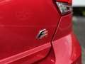 SEAT Ibiza 1.0 TSI FR Business Intense Plus | CarPlay | Beats Kırmızı - thumbnail 12