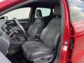 SEAT Ibiza 1.0 TSI FR Business Intense Plus | CarPlay | Beats Kırmızı - thumbnail 32
