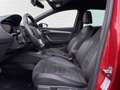 SEAT Ibiza 1.0 TSI FR Business Intense Plus | CarPlay | Beats Kırmızı - thumbnail 31