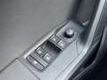 SEAT Ibiza 1.0 TSI FR Business Intense Plus | CarPlay | Beats Червоний - thumbnail 16
