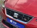 SEAT Ibiza 1.0 TSI FR Business Intense Plus | CarPlay | Beats Kırmızı - thumbnail 10