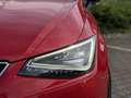SEAT Ibiza 1.0 TSI FR Business Intense Plus | CarPlay | Beats Kırmızı - thumbnail 9