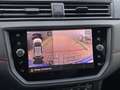 SEAT Ibiza 1.0 TSI FR Business Intense Plus | CarPlay | Beats Червоний - thumbnail 28