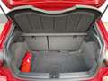 SEAT Ibiza 1.0 TSI FR Business Intense Plus | CarPlay | Beats Kırmızı - thumbnail 34