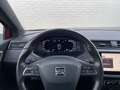 SEAT Ibiza 1.0 TSI FR Business Intense Plus | CarPlay | Beats Kırmızı - thumbnail 18