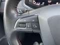 SEAT Ibiza 1.0 TSI FR Business Intense Plus | CarPlay | Beats Kırmızı - thumbnail 20