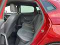 SEAT Ibiza 1.0 TSI FR Business Intense Plus | CarPlay | Beats Червоний - thumbnail 33