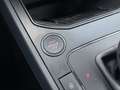 SEAT Ibiza 1.0 TSI FR Business Intense Plus | CarPlay | Beats Червоний - thumbnail 30
