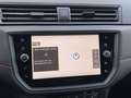 SEAT Ibiza 1.0 TSI FR Business Intense Plus | CarPlay | Beats Червоний - thumbnail 25