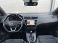 SEAT Ibiza 1.0 TSI FR Business Intense Plus | CarPlay | Beats Червоний - thumbnail 24