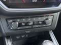 SEAT Ibiza 1.0 TSI FR Business Intense Plus | CarPlay | Beats Kırmızı - thumbnail 29
