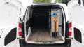 Opel Combo 1. Hand Scheckheft Rückfahrkamera Einparkhilfe Weiß - thumbnail 13