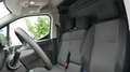 Opel Combo 1. Hand Scheckheft Rückfahrkamera Einparkhilfe Weiß - thumbnail 12