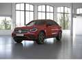 Mercedes-Benz GLC 400 d 4M AMG-Line+Night+SD+MULTIBEAM+Burmest Roşu - thumbnail 2