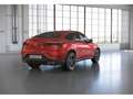 Mercedes-Benz GLC 400 d 4M AMG-Line+Night+SD+MULTIBEAM+Burmest Roşu - thumbnail 3