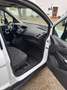 Ford Transit Connect Transit Connect L1 Weiß - thumbnail 8