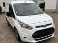 Ford Transit Connect Transit Connect L1 Weiß - thumbnail 1