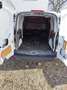 Ford Transit Connect Transit Connect L1 Weiß - thumbnail 12