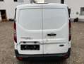 Ford Transit Connect Transit Connect L1 Weiß - thumbnail 5