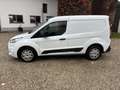 Ford Transit Connect Transit Connect L1 Weiß - thumbnail 2