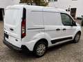 Ford Transit Connect Transit Connect L1 Weiß - thumbnail 6