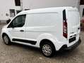 Ford Transit Connect Transit Connect L1 Weiß - thumbnail 4