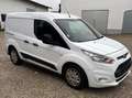 Ford Transit Connect Transit Connect L1 Weiß - thumbnail 7