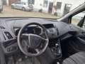 Ford Transit Connect Transit Connect L1 Weiß - thumbnail 11