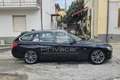 BMW 320 320d xDrive Touring Luxury Noir - thumbnail 4
