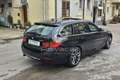 BMW 320 320d xDrive Touring Luxury Noir - thumbnail 5