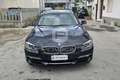 BMW 320 320d xDrive Touring Luxury Noir - thumbnail 2