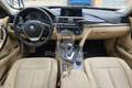 BMW 320 320d xDrive Touring Luxury Noir - thumbnail 12