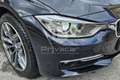 BMW 320 320d xDrive Touring Luxury Noir - thumbnail 9