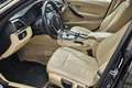BMW 320 320d xDrive Touring Luxury Noir - thumbnail 11