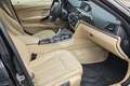 BMW 320 320d xDrive Touring Luxury Noir - thumbnail 13