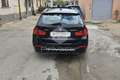 BMW 320 320d xDrive Touring Luxury Noir - thumbnail 6