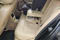 BMW 320 320d xDrive Touring Luxury Noir - thumbnail 14