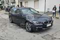 BMW 320 320d xDrive Touring Luxury Noir - thumbnail 3