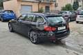 BMW 320 320d xDrive Touring Luxury Noir - thumbnail 7