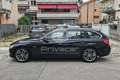 BMW 320 320d xDrive Touring Luxury Noir - thumbnail 8