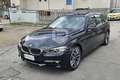BMW 320 320d xDrive Touring Luxury Noir - thumbnail 1